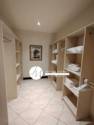 casa en venta en zona 10 — Apartamento en Venta en Zona 10, Guatemala, Ciudad — miniatura 5 de 13