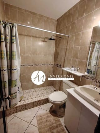 casa en venta en zona 10 — Apartamento en Venta en Zona 10, Guatemala, Ciudad — miniatura 4 de 13