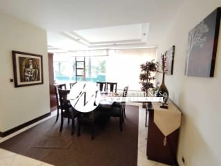 apartamento en renta en zona 10 — Apartamento en Alquiler en Zona 10, Guatemala, Ciudad — miniatura 13 de 13