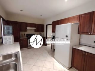 apartamento en renta en zona 10 — Apartamento en Alquiler en Zona 10, Guatemala, Ciudad — miniatura 11 de 13
