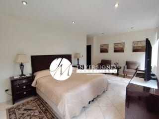 apartamento en renta en zona 10 — Apartamento en Alquiler en Zona 10, Guatemala, Ciudad — miniatura 8 de 13