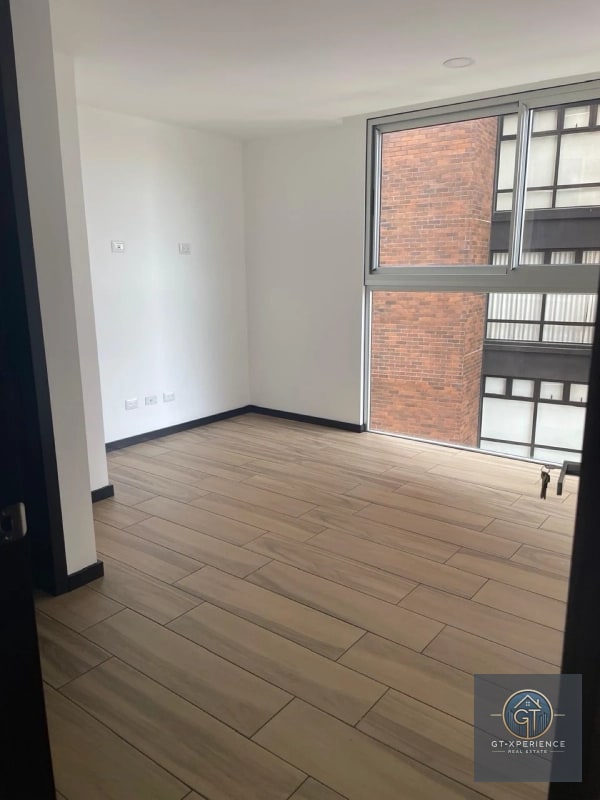 Lindo apartamento en Cassia Z.15 VHI - 3