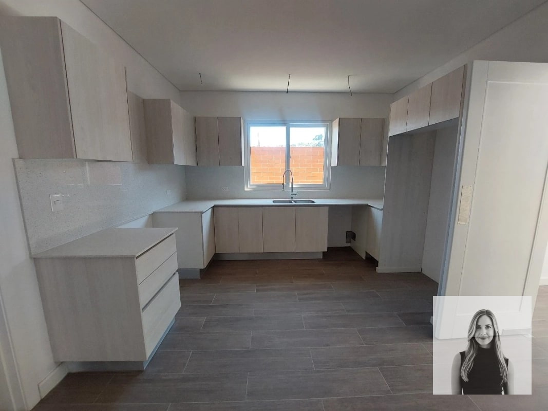 VENTA CASA CAES KM.16.5 BUENAFUENTE — Casa en Venta en Buena Fuente, Carretera a El Salvador, Guatemala, Ciudad — foto 13 de 17