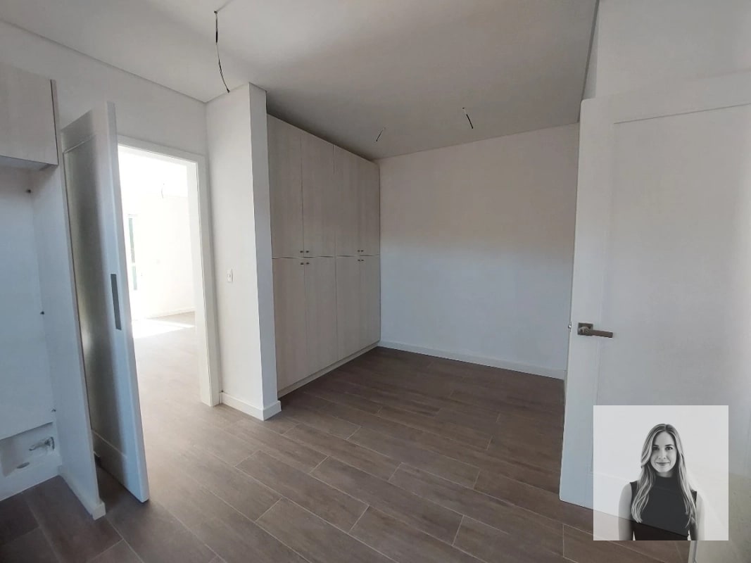 VENTA CASA CAES KM.16.5 BUENAFUENTE — Casa en Venta en Buena Fuente, Carretera a El Salvador, Guatemala, Ciudad — foto 12 de 17