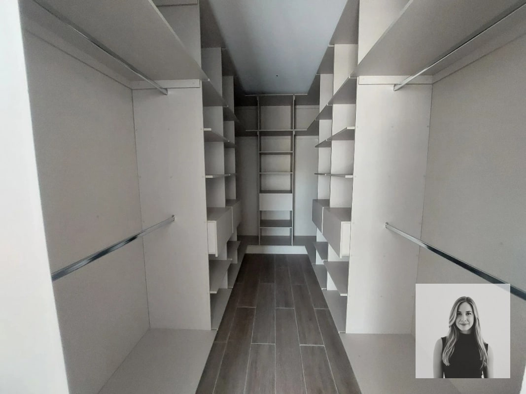 VENTA CASA CAES KM.16.5 BUENAFUENTE — Casa en Venta en Buena Fuente, Carretera a El Salvador, Guatemala, Ciudad — foto 6 de 17