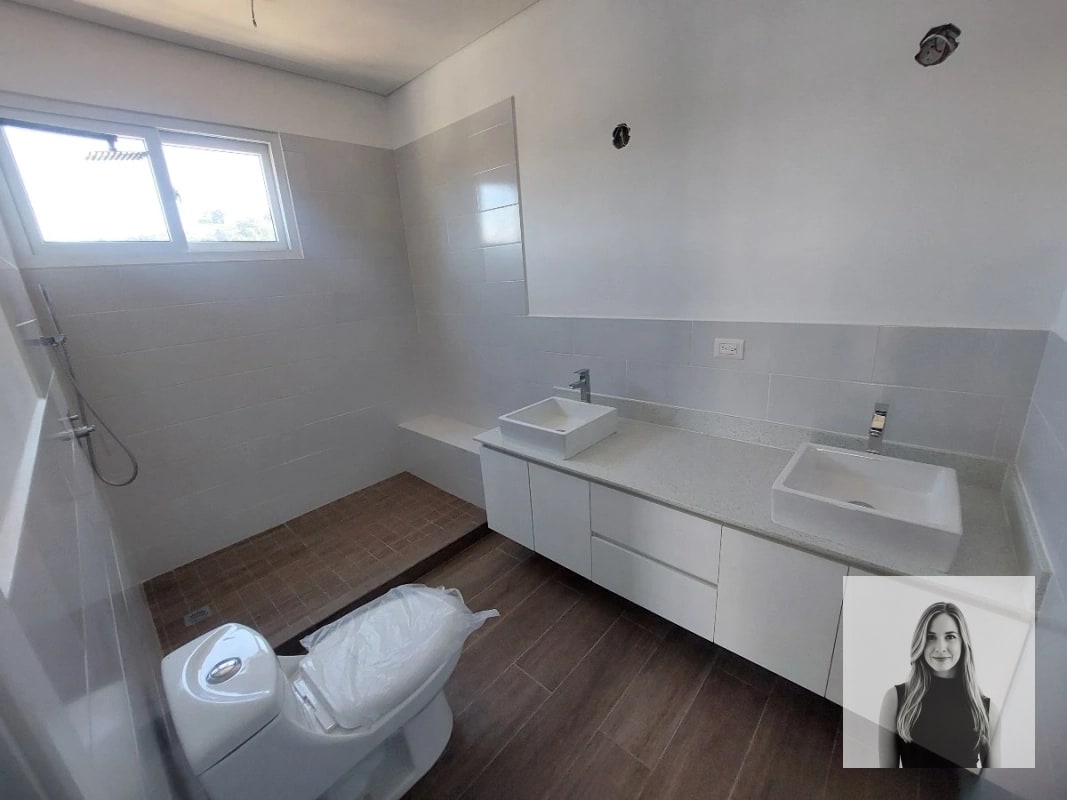 VENTA CASA CAES KM.16.5 BUENAFUENTE — Casa en Venta en Buena Fuente, Carretera a El Salvador, Guatemala, Ciudad — foto 5 de 17