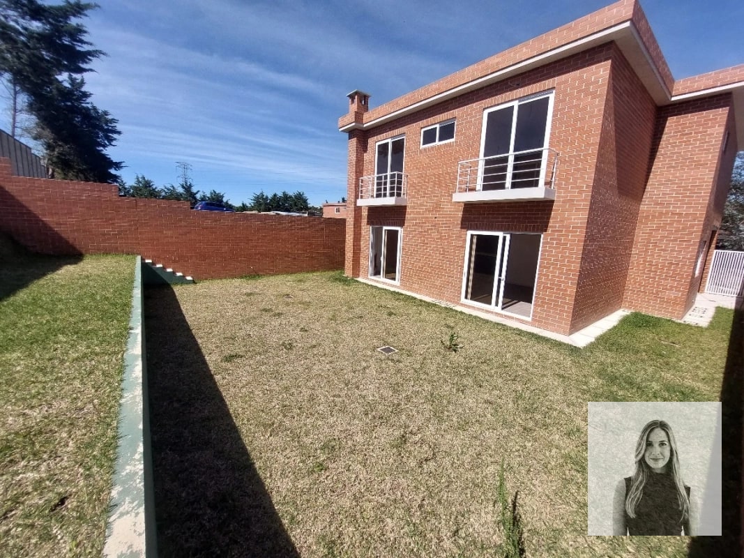 VENTA CASA CAES KM.16.5 BUENAFUENTE — Casa en Venta en Buena Fuente, Carretera a El Salvador, Guatemala, Ciudad — foto 2 de 17