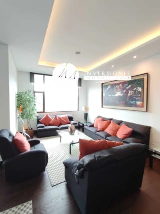 apartamento en renta en zona 14 — Apartamento en Alquiler en Zona 14, Guatemala, Ciudad — miniatura 16 de 16