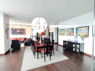 apartamento en renta en zona 14 — Apartamento en Alquiler en Zona 14, Guatemala, Ciudad — miniatura 15 de 16
