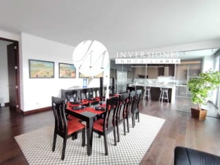 apartamento en renta en zona 14 — Apartamento en Alquiler en Zona 14, Guatemala, Ciudad — miniatura 14 de 16