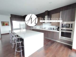 apartamento en renta en zona 14 — Apartamento en Alquiler en Zona 14, Guatemala, Ciudad — miniatura 13 de 16