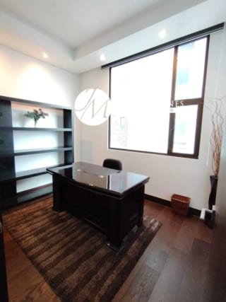 apartamento en renta en zona 14 — Apartamento en Alquiler en Zona 14, Guatemala, Ciudad — miniatura 12 de 16