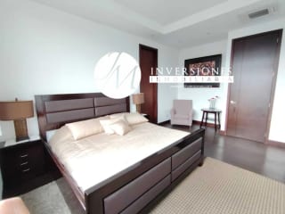 apartamento en renta en zona 14 — Apartamento en Alquiler en Zona 14, Guatemala, Ciudad — miniatura 10 de 16