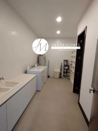 apartamento en renta en zona 14 — Apartamento en Alquiler en Zona 14, Guatemala, Ciudad — miniatura 7 de 16