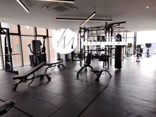 apartamento en renta en zona 14 — Apartamento en Alquiler en Zona 14, Guatemala, Ciudad — miniatura 3 de 16