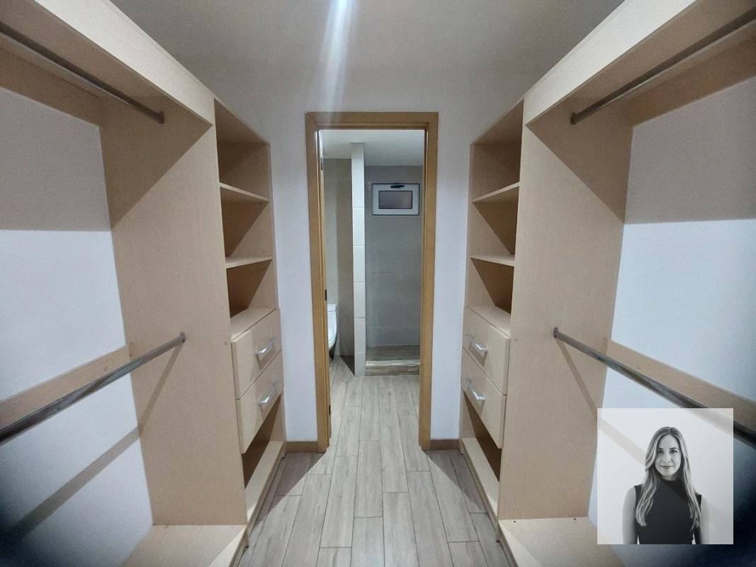 VENTA APTO. CITY HAUS ZONA 10 — Apartamento en Venta en City Haus, Zona 10, Guatemala, Ciudad — foto 10 de 17