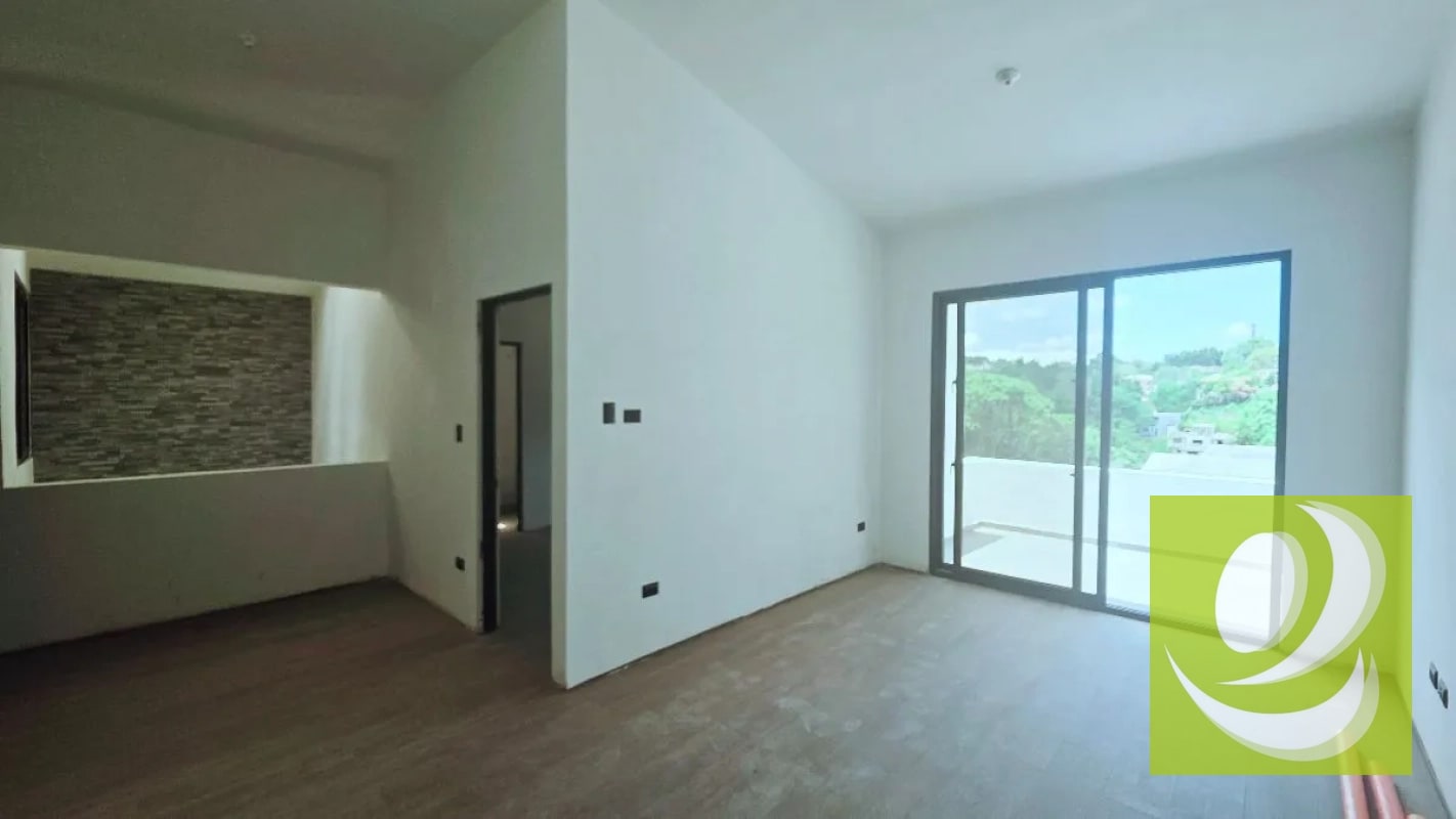 Casa para Estrenar en Terravista CAES - 3