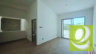 Casa para Estrenar en Terravista CAES — Casa en Venta en Carretera a El Salvador, Guatemala, Ciudad — miniatura 4 de 5