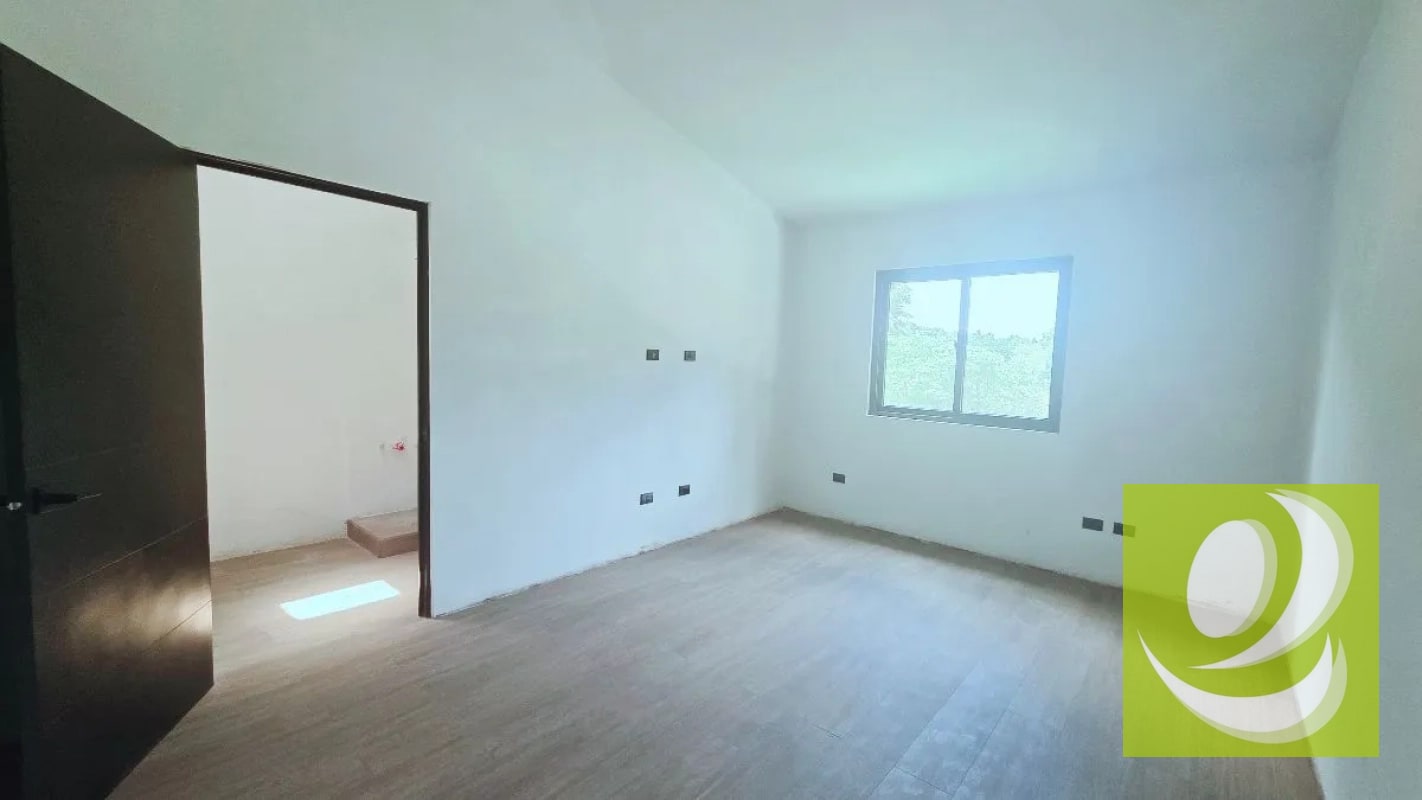 Casa para Estrenar en Terravista CAES - 2