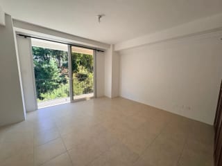 Apartamentos en La Montaña zona 16 — Apartamento en Alquiler en La Montaña, Zona 16, Guatemala, Ciudad — miniatura 8 de 9