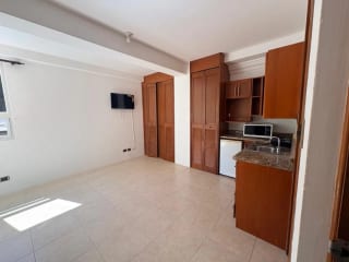 Apartamentos en La Montaña zona 16 — Apartamento en Alquiler en La Montaña, Zona 16, Guatemala, Ciudad — miniatura 4 de 9