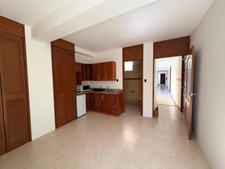 Apartamentos en La Montaña zona 16 — Apartamento en Alquiler en La Montaña, Zona 16, Guatemala, Ciudad — miniatura 3 de 9