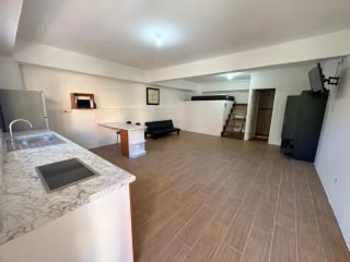 Apartamentos en La Montaña zona 16 — Apartamento en Alquiler en La Montaña, Zona 16, Guatemala, Ciudad — miniatura 2 de 9