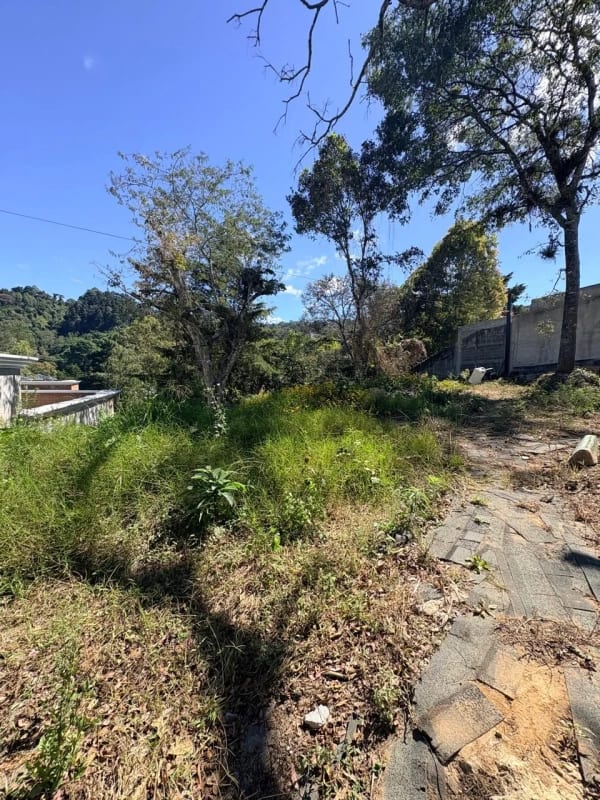 Terreno en Venta en Residencial La Montaña — Terreno en Venta en La Montaña, Zona 16, Guatemala, Ciudad — foto 2 de 2