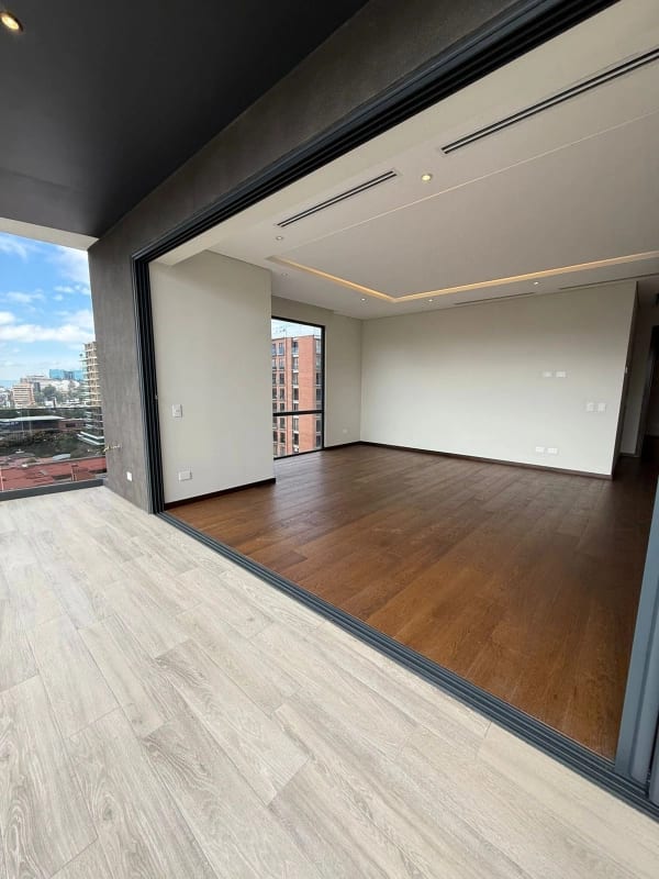Apartamento en renta y venta en zona 10 — Apartamento en Venta en Santa Sofía 7AV, Zona 10, Guatemala, Ciudad — foto 13 de 14