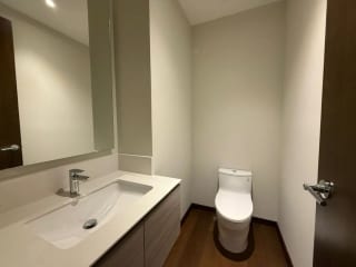 Apartamento en renta y venta en zona 10 — Apartamento en Venta en Santa Sofía 7AV, Zona 10, Guatemala, Ciudad — miniatura 7 de 14