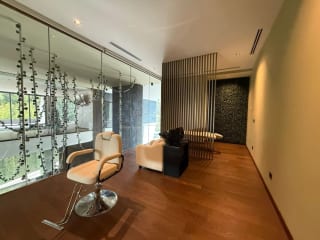 Apartamento en renta y venta en zona 10 — Apartamento en Alquiler en Santa Sofía 7AV, Zona 10, Guatemala, Ciudad — miniatura 11 de 14
