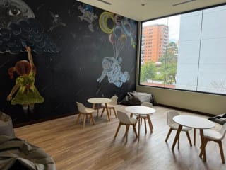 Apartamento en renta y venta en zona 10 — Apartamento en Alquiler en Santa Sofía 7AV, Zona 10, Guatemala, Ciudad — miniatura 8 de 14