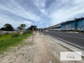 Venta terreno en sector industrial y comercial — Terreno en Venta en San Miguel Petapa, Guatemala, Ciudad — miniatura 5 de 5
