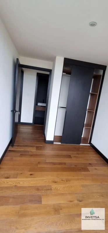 APARTAMENTO 3 DORMITORIOS VILLA MARISCAL ZONA 11 - 6