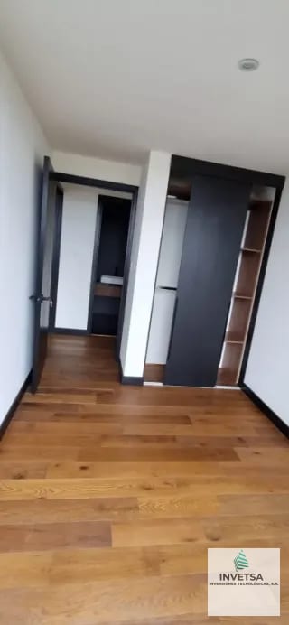 APARTAMENTO 3 DORMITORIOS VILLA MARISCAL ZONA 11 — Apartamento en Alquiler en Villa Mariscal, Zona 11, Guatemala, Ciudad — miniatura 7 de 14