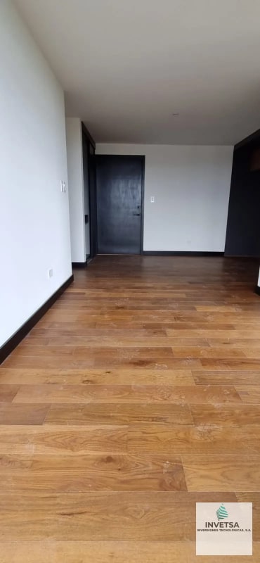 APARTAMENTO 3 DORMITORIOS VILLA MARISCAL ZONA 11 - 8