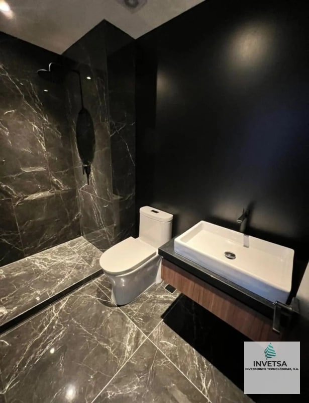APARTAMENTO 2 DORMITORIOS VILLA MARISCAL ZONA 11 - 12