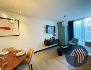 VENTA DE APARTAMENTOS PARA ESTRENAR - ARTIS, ZONA 13 — Apartamento en Venta en Artis, Zona 13, Guatemala, Ciudad — miniatura 16 de 16