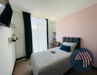 VENTA DE APARTAMENTOS PARA ESTRENAR - ARTIS, ZONA 13 — Apartamento en Venta en Artis, Zona 13, Guatemala, Ciudad — miniatura 3 de 16