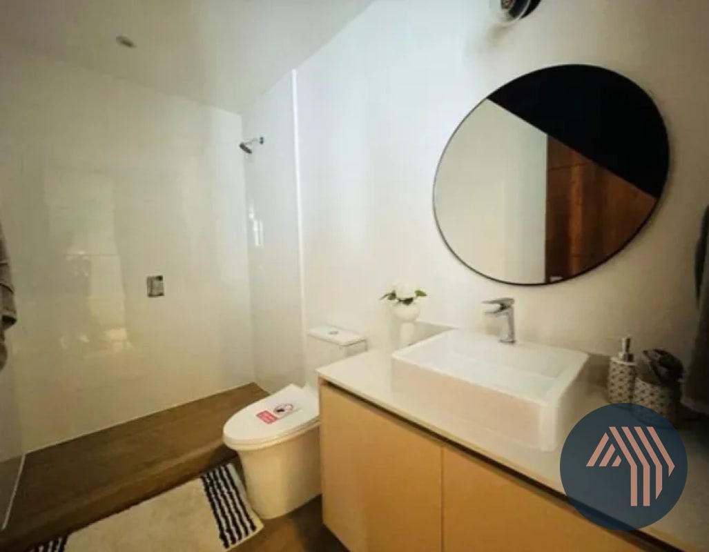 VENTA DE APARTAMENTOS PARA ESTRENAR - ARTIS, ZONA 13 - 1