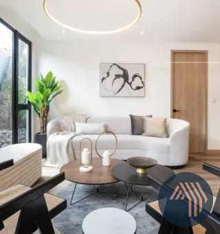 VENTA DE APARTAMENTOS PARA ESTRENAR - TOMUS, ZONA 15 — Apartamento en Venta en Tomus, Zona 15, Guatemala, Ciudad — miniatura 4 de 9