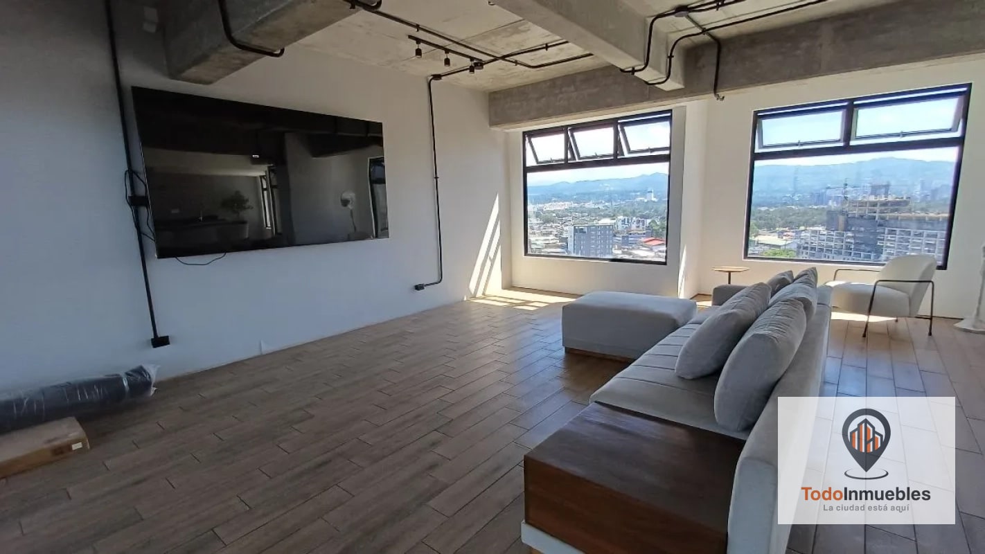 Apartamentos para estrenar en Inara 4 Norte - 8