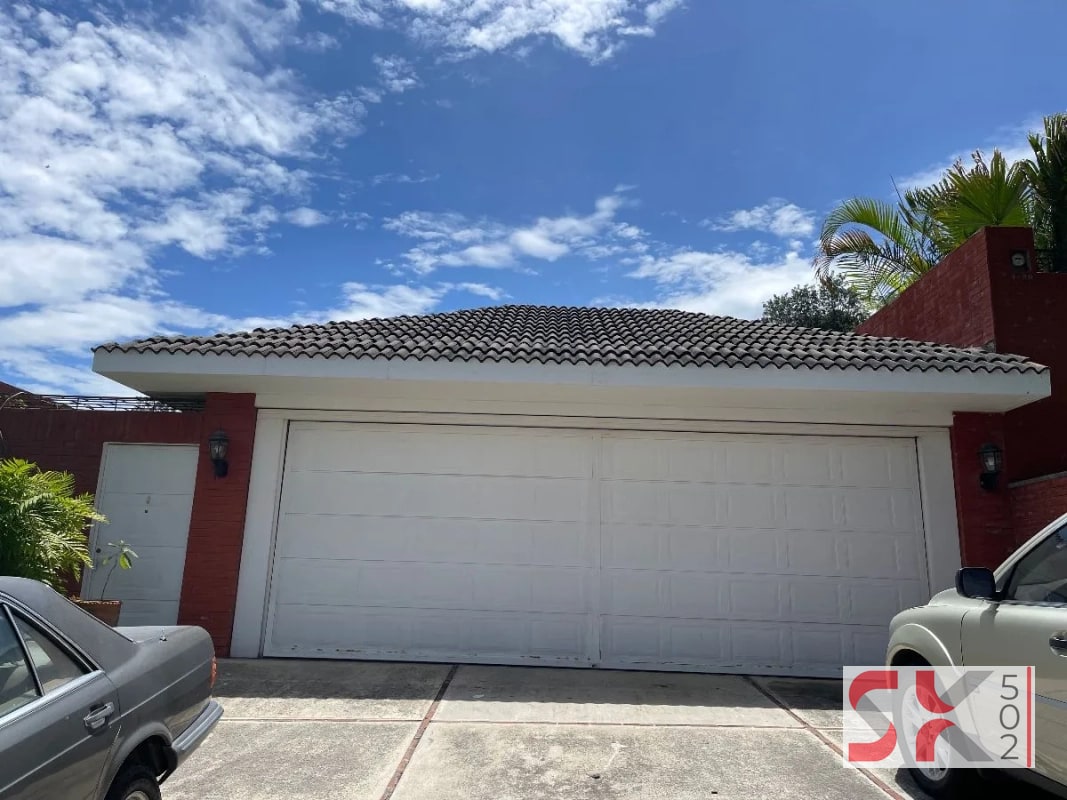 SE VENDE LINDA CASA EN UBICACIÓN PRIVILEGIADA - SAN RAFAEL 2 - 17