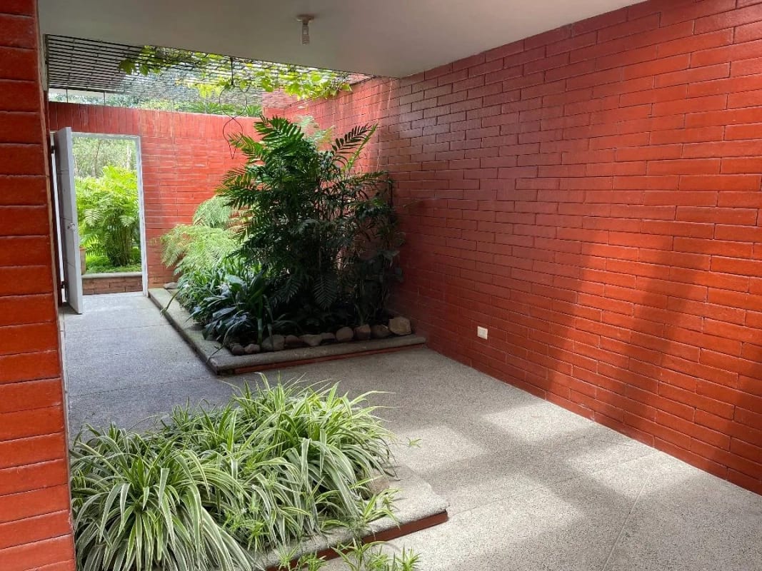 SE VENDE LINDA CASA EN UBICACIÓN PRIVILEGIADA - SAN RAFAEL 2 — Casa en Venta en San Rafael, Santa Catarina Pinula, Guatemala, Ciudad — foto 17 de 17