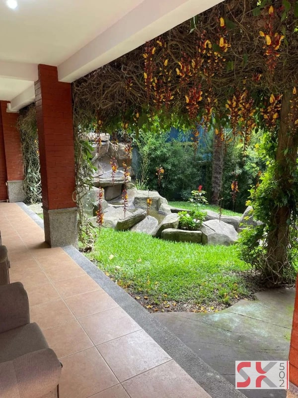 SE VENDE LINDA CASA EN UBICACIÓN PRIVILEGIADA - SAN RAFAEL 2 - 13