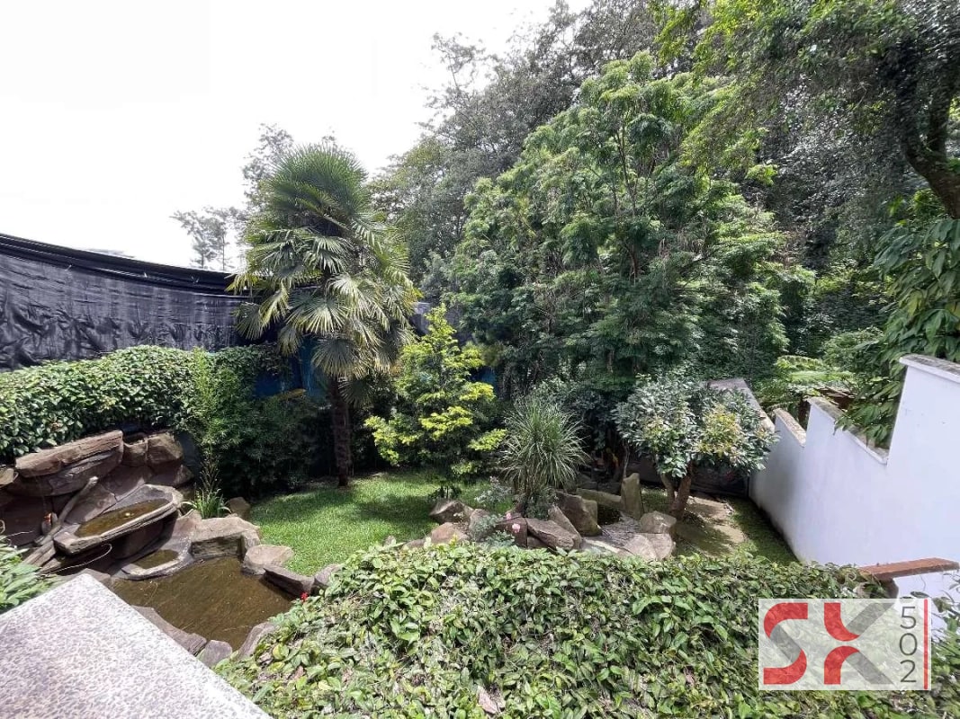 SE VENDE LINDA CASA EN UBICACIÓN PRIVILEGIADA - SAN RAFAEL 2 - 11