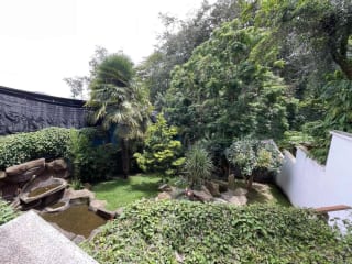 SE VENDE LINDA CASA EN UBICACIÓN PRIVILEGIADA - SAN RAFAEL 2 — Casa en Venta en San Rafael, Santa Catarina Pinula, Guatemala, Ciudad — miniatura 12 de 17