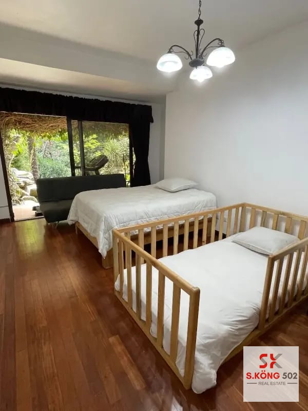 SE VENDE LINDA CASA EN UBICACIÓN PRIVILEGIADA - SAN RAFAEL 2 — Casa en Venta en San Rafael, Santa Catarina Pinula, Guatemala, Ciudad — foto 9 de 17