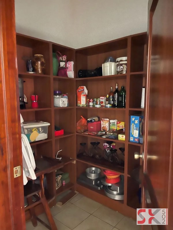 SE VENDE LINDA CASA EN UBICACIÓN PRIVILEGIADA - SAN RAFAEL 2 - 4