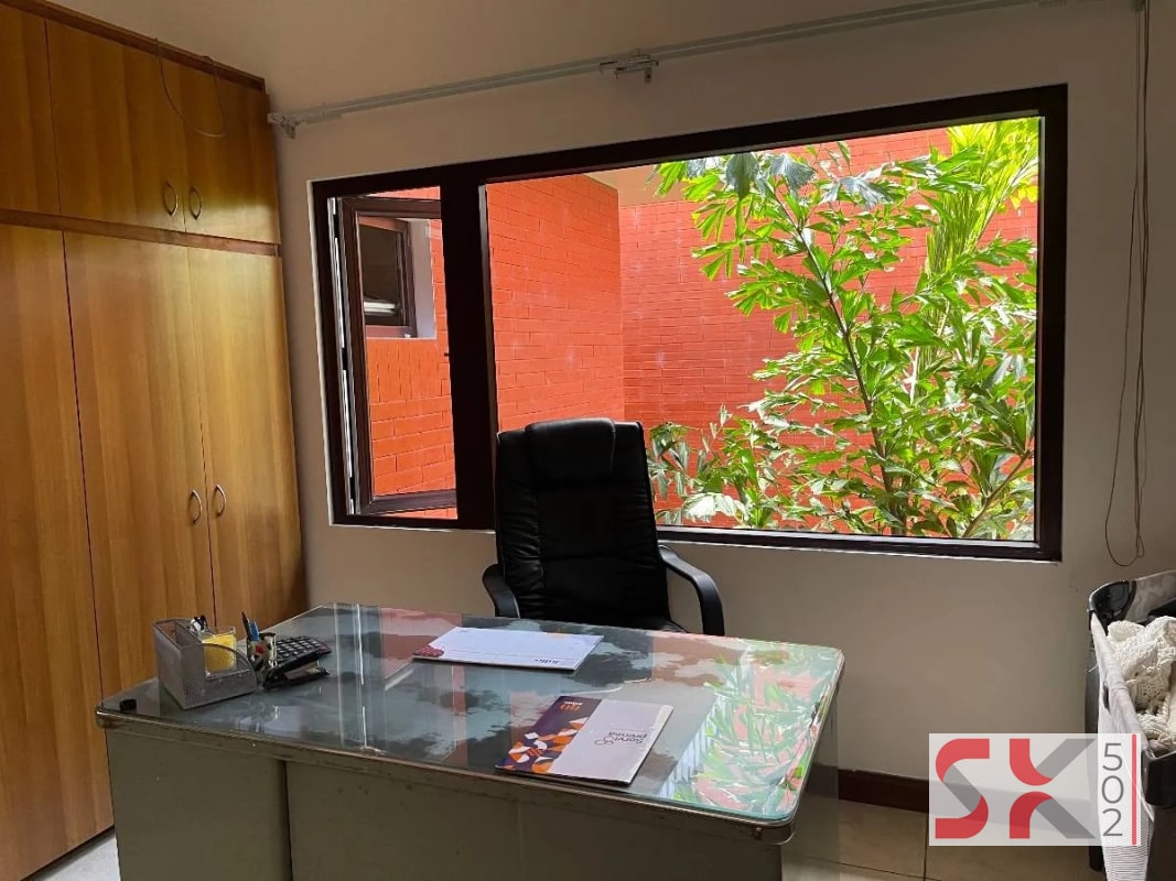 SE VENDE LINDA CASA EN UBICACIÓN PRIVILEGIADA - SAN RAFAEL 2 - 1